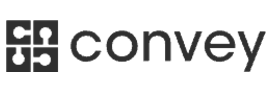 Convey Health Solutions